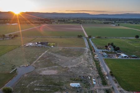 TBD Lot 2 Mancos Lane