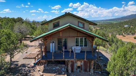 261 Pinon Hills Circle