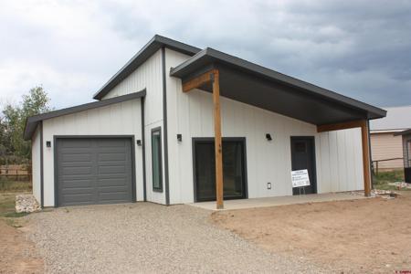 19 Lancer Court