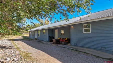 782 E Cedar