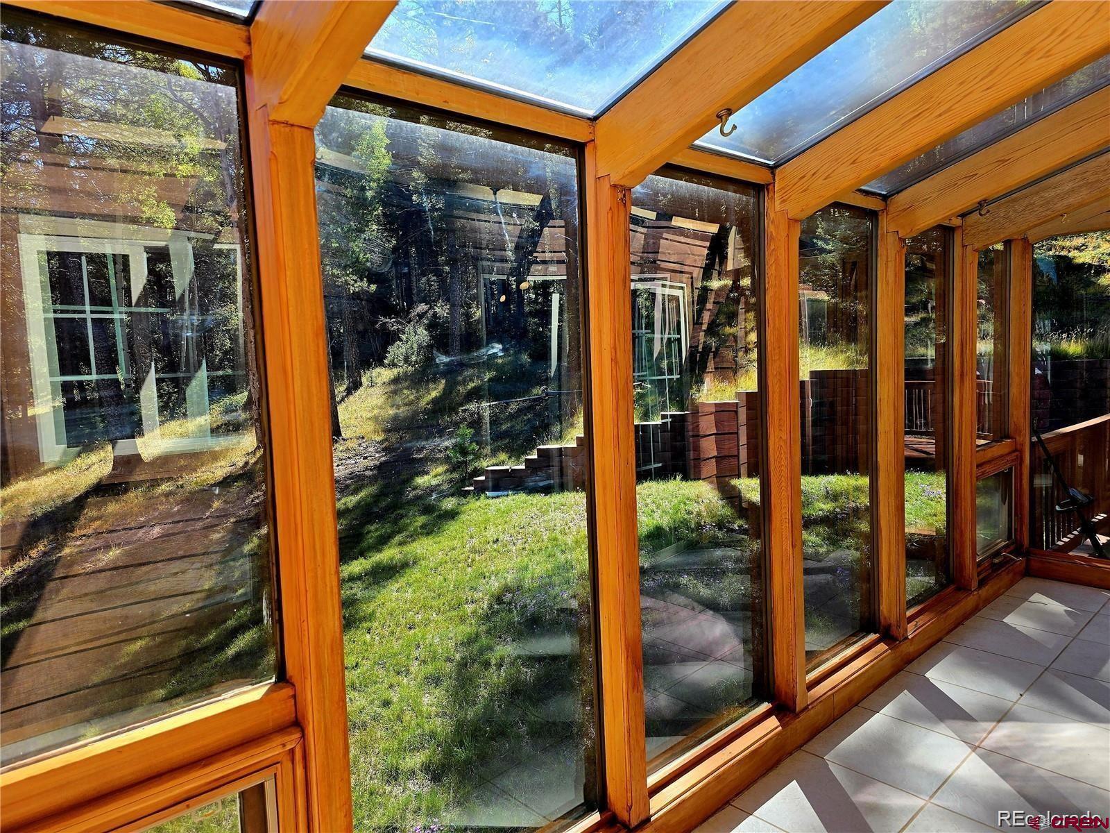 Image 3: Sun Porch