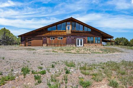 1531 Sage Road