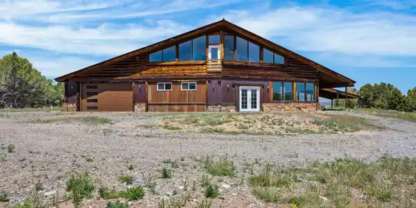 1531 Sage Road