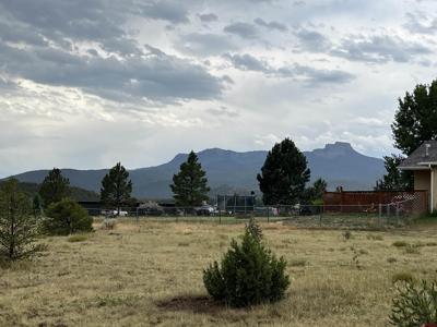 TBD Pinon Terrace Lot 56