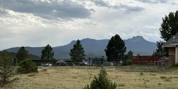 TBD Pinon Terrace Lot 56