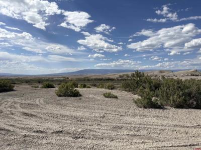 3151 6200 Road