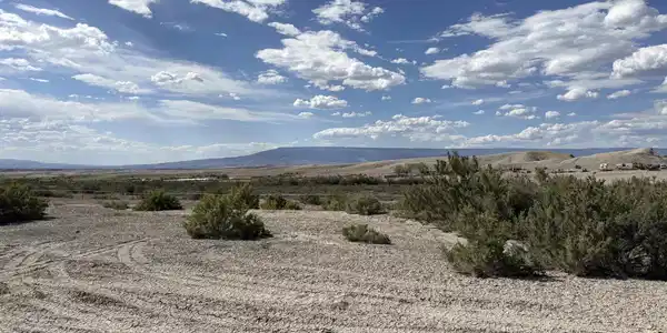 3151 6200 Road