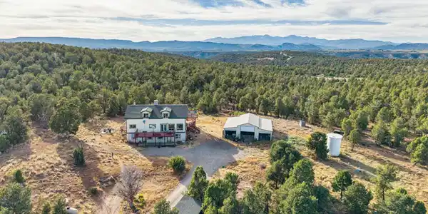 9060 County Road 310