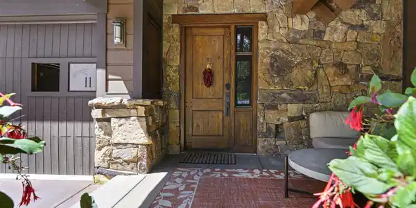 590 Glacier Club Drive