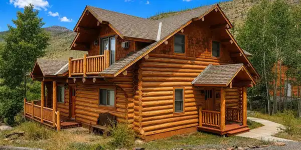 1830 Aspen Circle