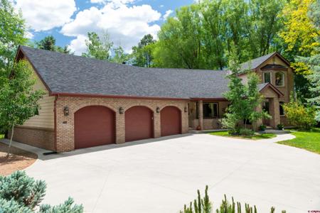 46 Blue Sky Drive