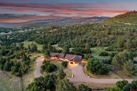 45487 Road G.3