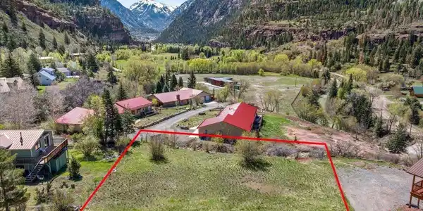 39 Mountain  View