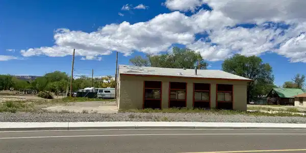 Image 2