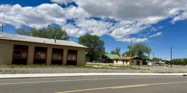 Image 3