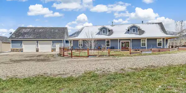 2605 Antler Court