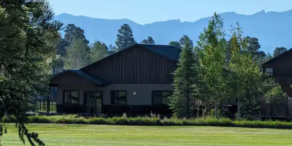 103 Divot Place