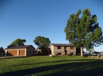 24150 Road S.6