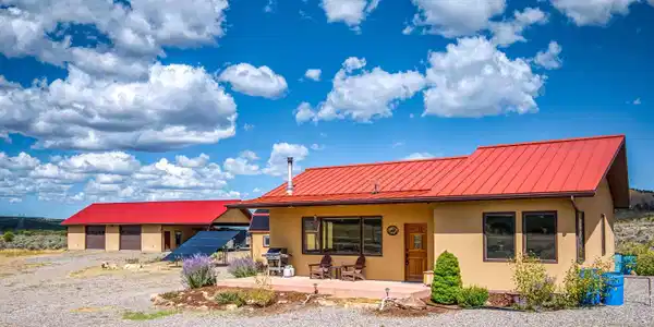 171 County Road 22