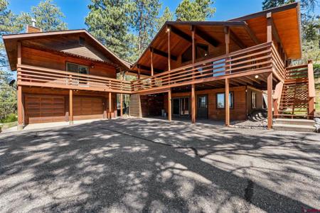 1024 Deer Ridge Drive