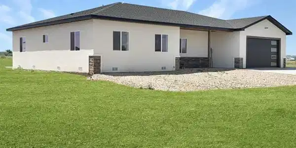 12281 Road 22.6
