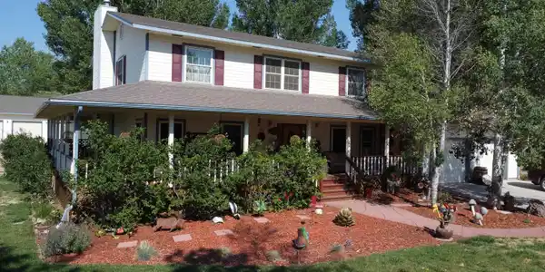 2471 5500 Road
