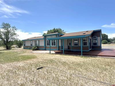 4645 County Road 27