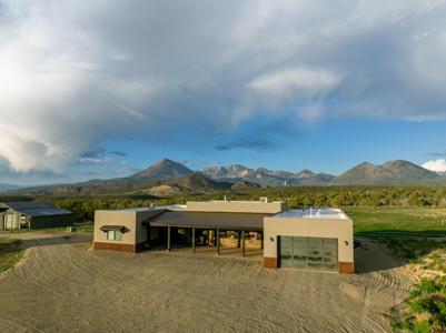 38480 Fruitland Mesa Road