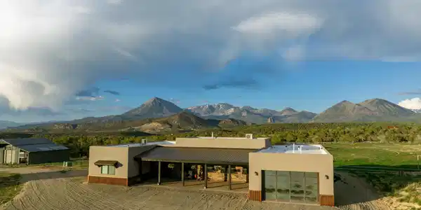 38480 Fruitland Mesa Road