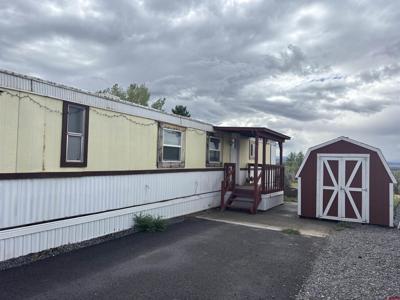 19862 Joy Road