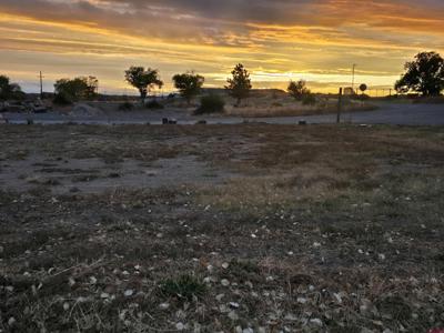 TBD (Lot 8) Cherry Street