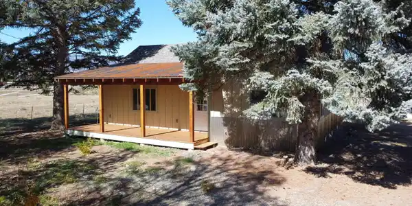 21417 Myers Road