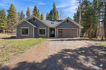 84 Sierra Verde Lane