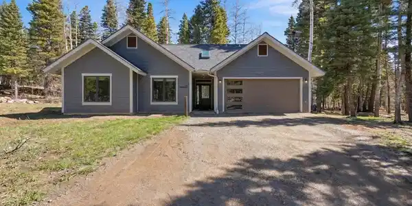 84 Sierra Verde Lane