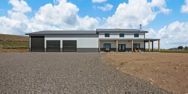 57599 Jig Road