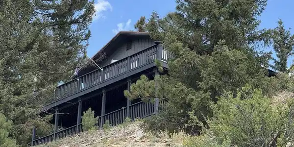 2257 S Highway 149