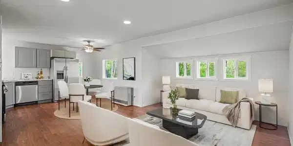 1416 Aspen Drive