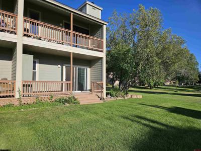 102 Valley View Drive