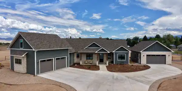 15420 6270 Road