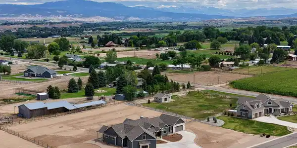 Image 3: Aerial