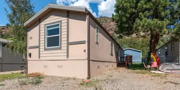 6000 County Road 203