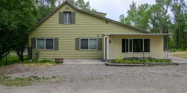 37651 Us Highway 50