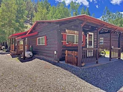 31517 Hwy 160