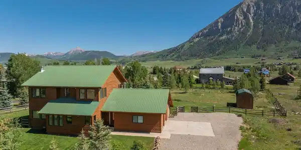 117 Aspen Lane