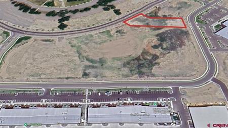 TBD - Lot 10 Mayfly Drive