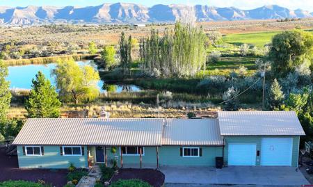 24258 Road K.7