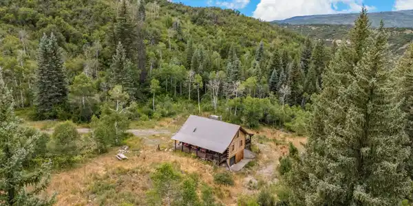 22808 County Road 12 Road