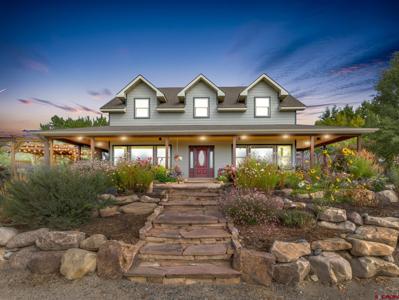 19132 Highway 50