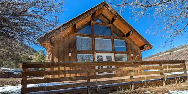 3926 County Road 17