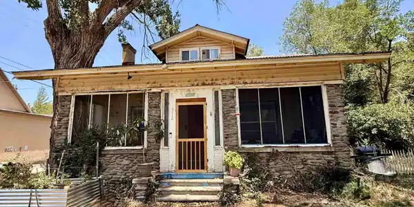 312 3rd Street